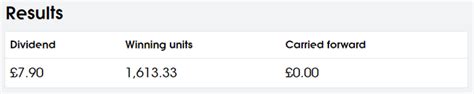 quadpot dividends today.